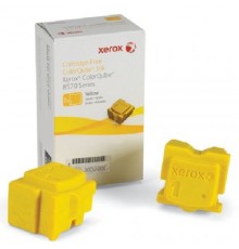 Картридж Xerox 108R00928