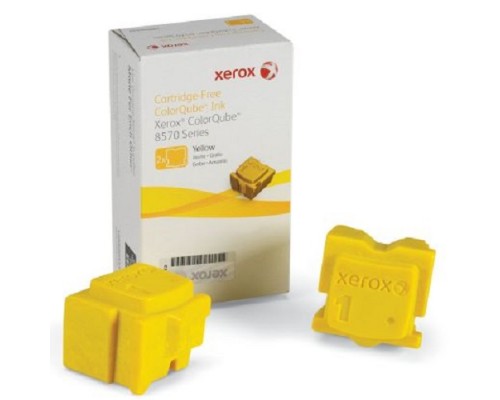 Картридж Xerox 108R00928