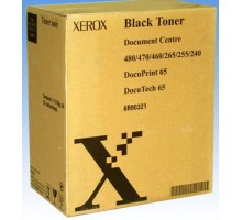 Картридж Xerox 006R90321
