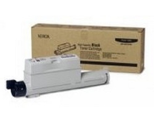 Картридж Xerox 106R01251