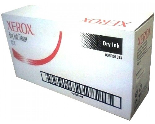 Картридж Xerox 006R01374