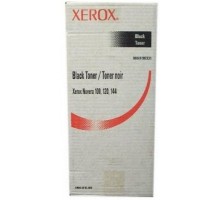 Картридж Xerox 006R90331