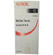 Картридж Xerox 006R90331