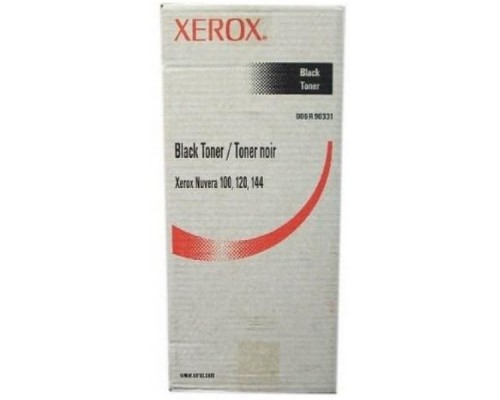 Картридж Xerox 006R90331