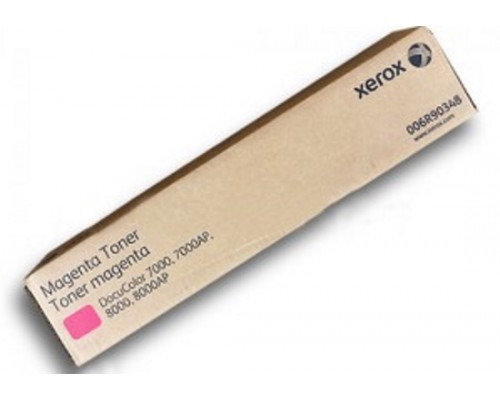 Картридж Xerox 006R90348