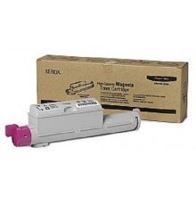 Картридж Xerox 106R01253