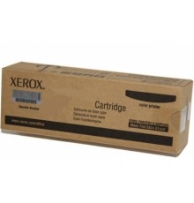 Картридж Xerox 106R01309