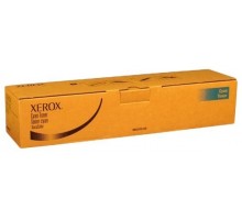 Картридж Xerox 016197300