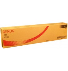 Картридж Xerox 006R90268