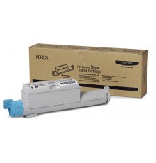 Картридж Xerox 106R01228