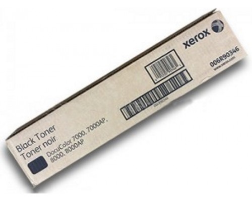 Картридж Xerox 006R90346