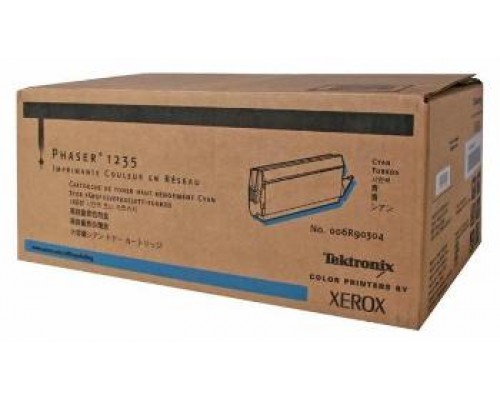 Картридж Xerox 006R90304