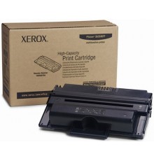 Картридж Xerox 108R00795