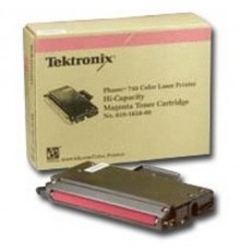 Картридж Xerox 016165800