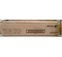 Картридж Xerox 006R01583