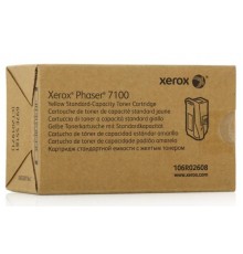 Картридж Xerox 106R02608