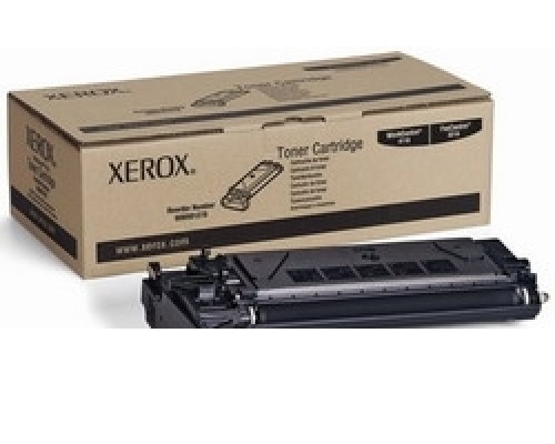 Картридж Xerox 006R01238