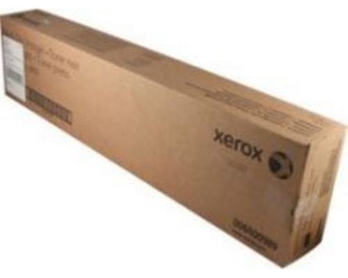 Картридж Xerox 006R01445