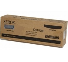 Картридж Xerox 106R02207