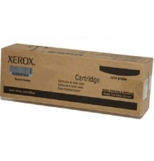 Картридж Xerox 106R02207