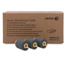 Комплект обслуживания ролика подачи Xerox 108R01267