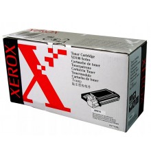 Картридж Xerox 006R00914