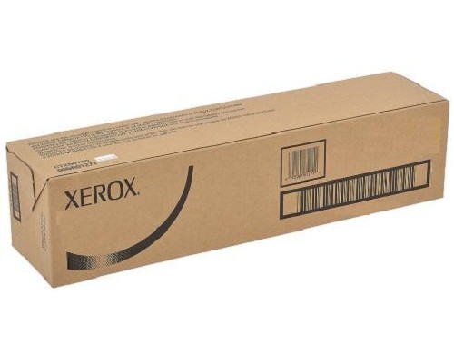 Модуль ксерографии Xerox 802K67010