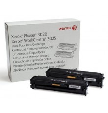 Картридж Xerox 106R03048