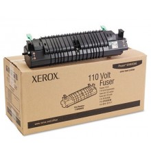 Фьюзер Xerox 126N00321