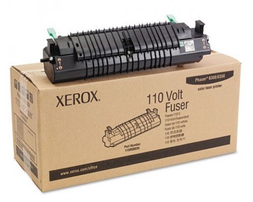 Фьюзер Xerox 126N00321