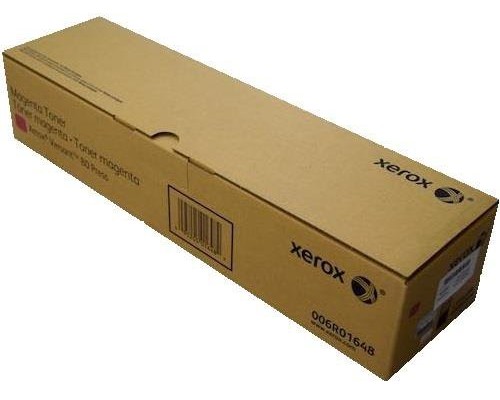 Картридж Xerox 006R01648