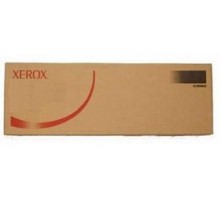 Контейнер для отработанного тонера Xerox 008R13090