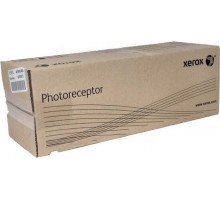 Фоторецептор Xerox 001R00615