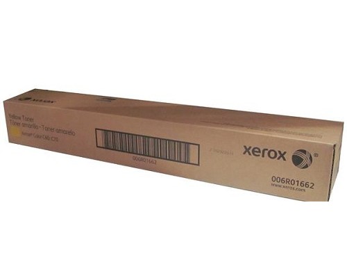 Картридж Xerox 006R01662