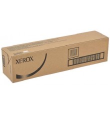 Стриппер бумаги Xerox 041K06800