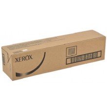 Узел проявки Xerox 802K67450