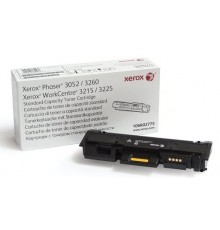 Картридж Xerox 106R02775