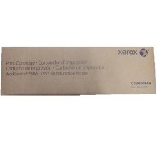 Модуль ксерографии Xerox 013R00669