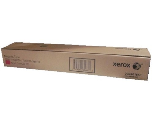 Картридж Xerox 006R01661