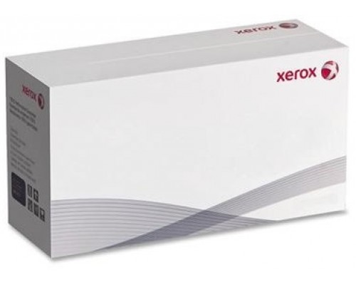 Контейнер для отработанного тонера Xerox 115R00129