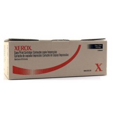 Фьюзер Xerox 126K29185
