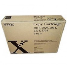 Картридж Xerox 013R00013