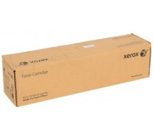 Картридж Xerox 006R01811