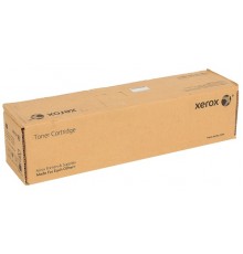 Картридж Xerox 006R01759