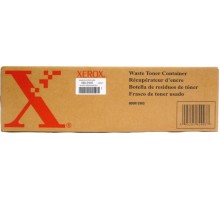 Контейнер для отработанного тонера Xerox 008R12903/641S01086