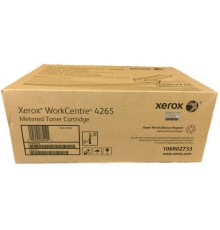 Картридж Xerox 106R02733 metered