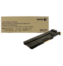 Контейнер для отработанного тонера Xerox 008R13001/641S01085/675K22030/008R13036/ 647N00174