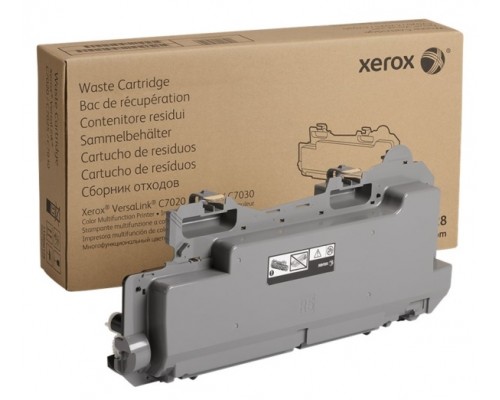 Контейнер для отработанного тонера Xerox 115R00128