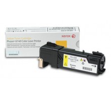 Картридж Xerox 106R01483