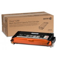 Картридж Xerox 106R01403